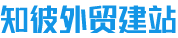 eyoucms pc logo