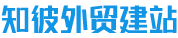eyoucms wap logo